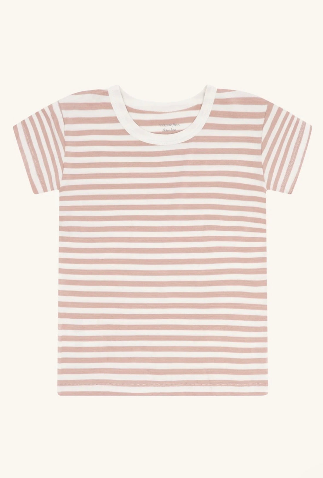 Hust & Claire - Kinder T-Shirt HCAustin rosa