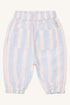 Hustandclaire-Leinen-hose-trine-blau
