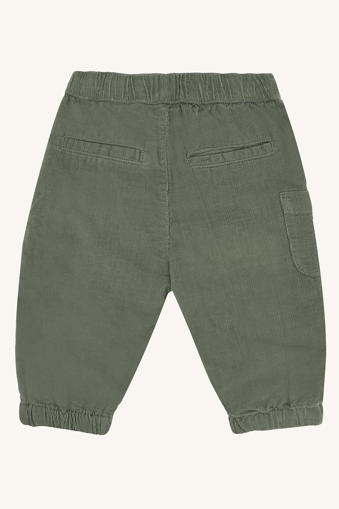 Hustandclaire-babyhose-tue-grün