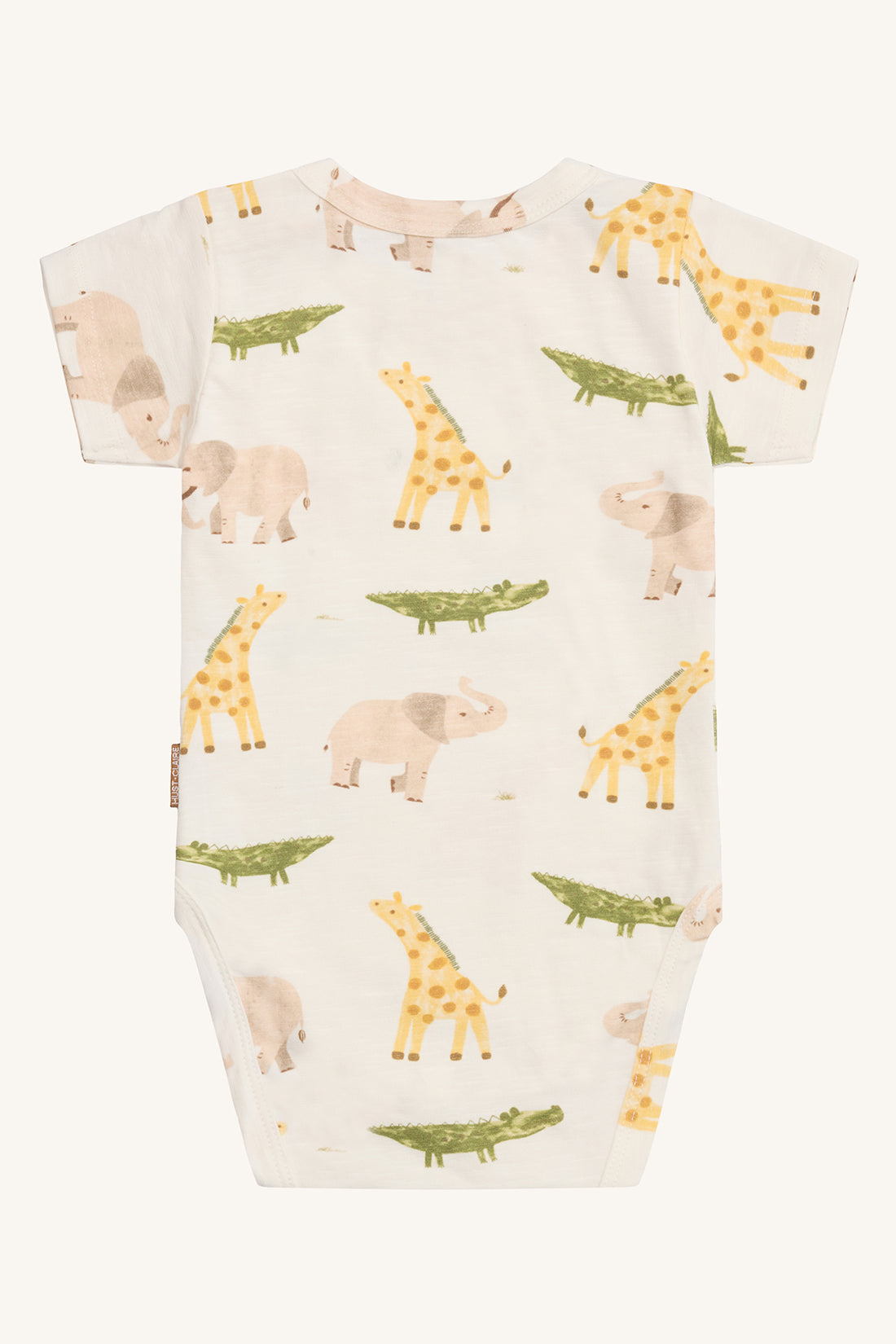 Hustandclaire-body-safari