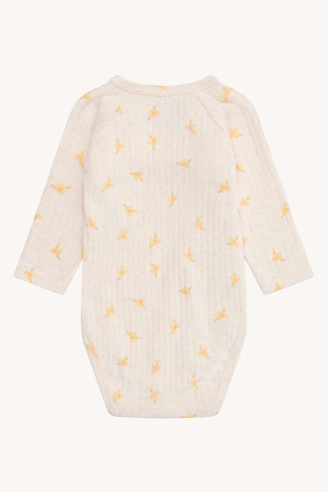 Hustandclaire-body.bananen