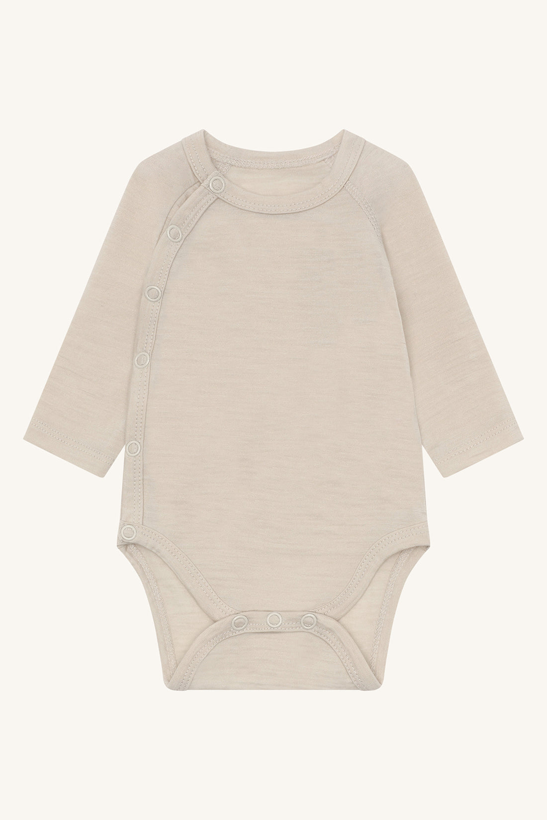 Hustandclaire-bodywolleseidemelange