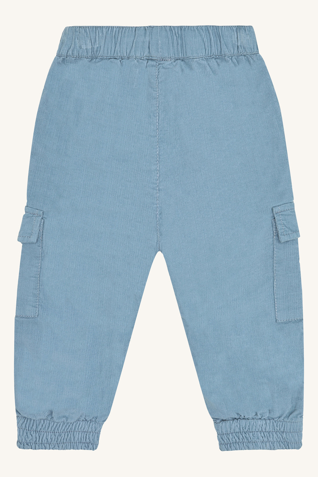 Hustandclaire-hose-blau-trevor