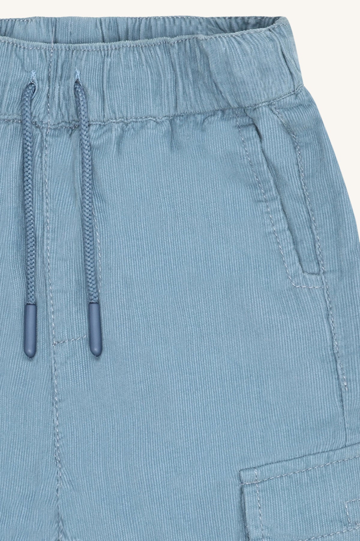 Hustandclaire-hose-blau-trevor