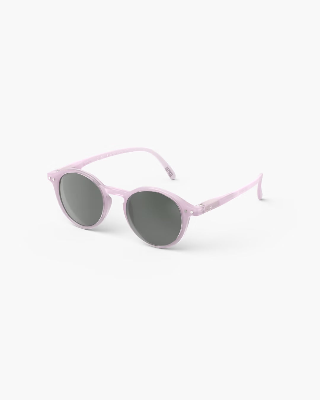 Izipizi - Baby/ Kinder Sonnebrille D flieder