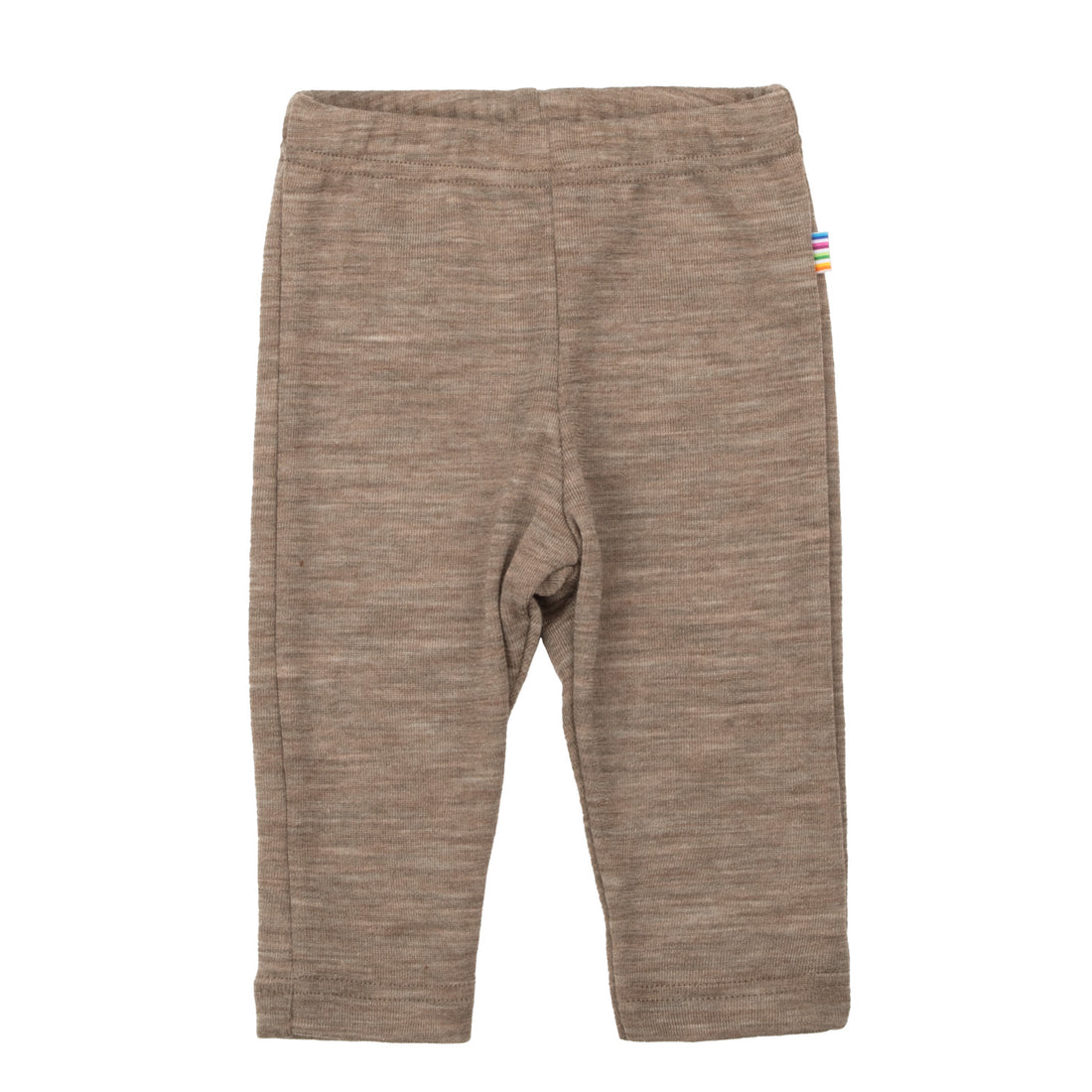Joha - Baby Leggings Wolle/Seide beige - Mädchen und Jungen