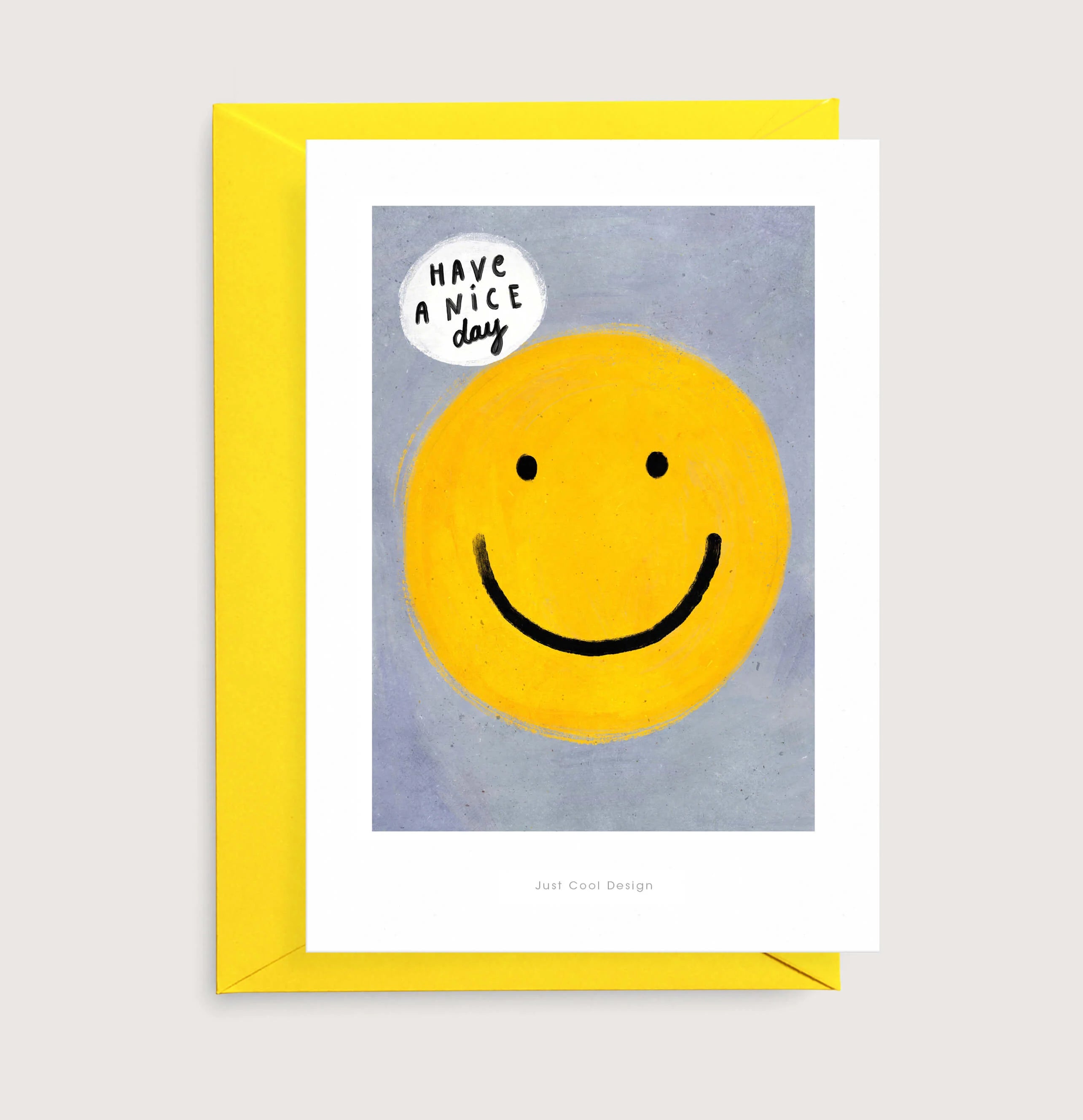 Justcooldesigns-smilie-haveaniceday