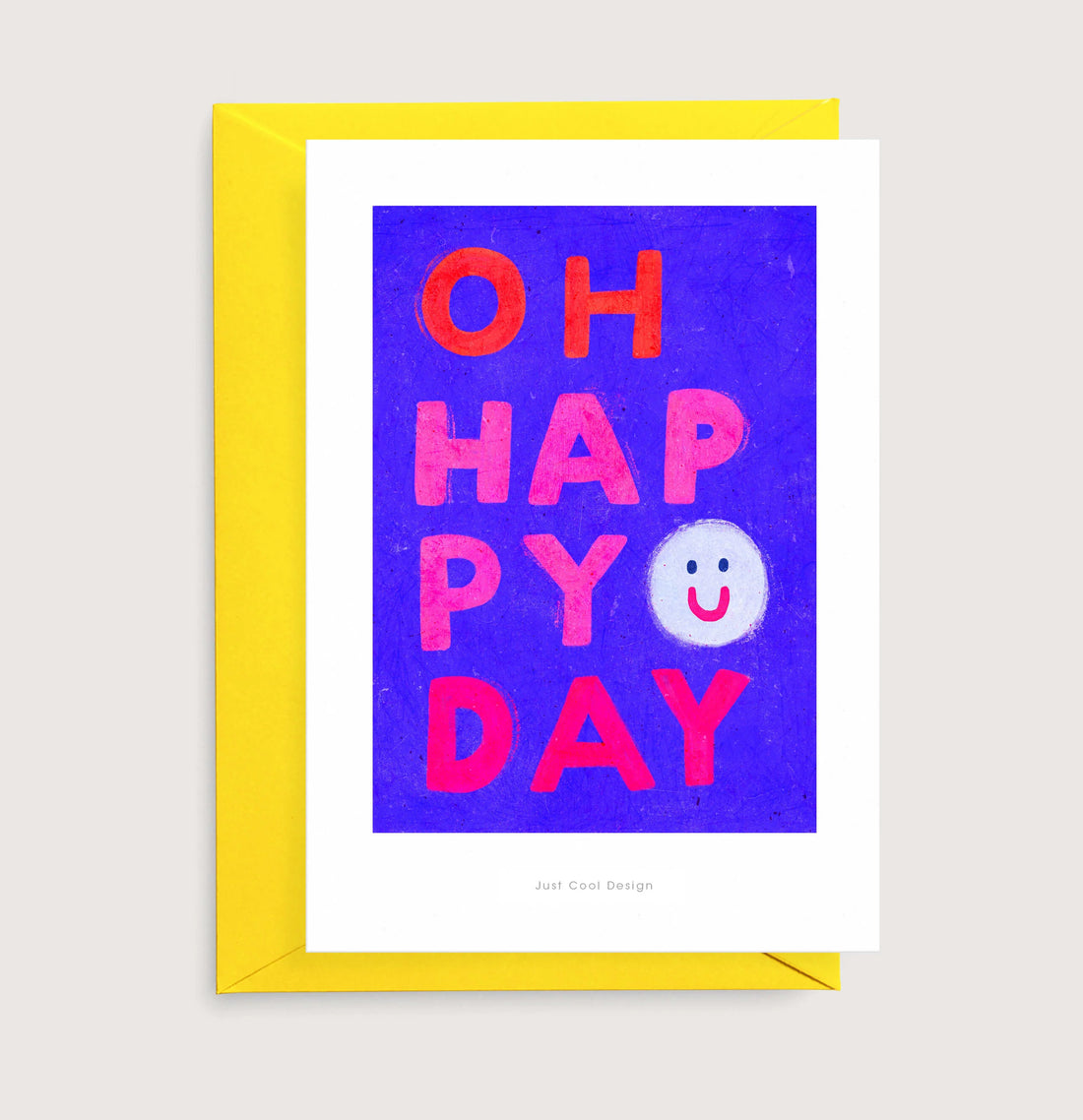 Justcooldesigs-Ohhappyday
