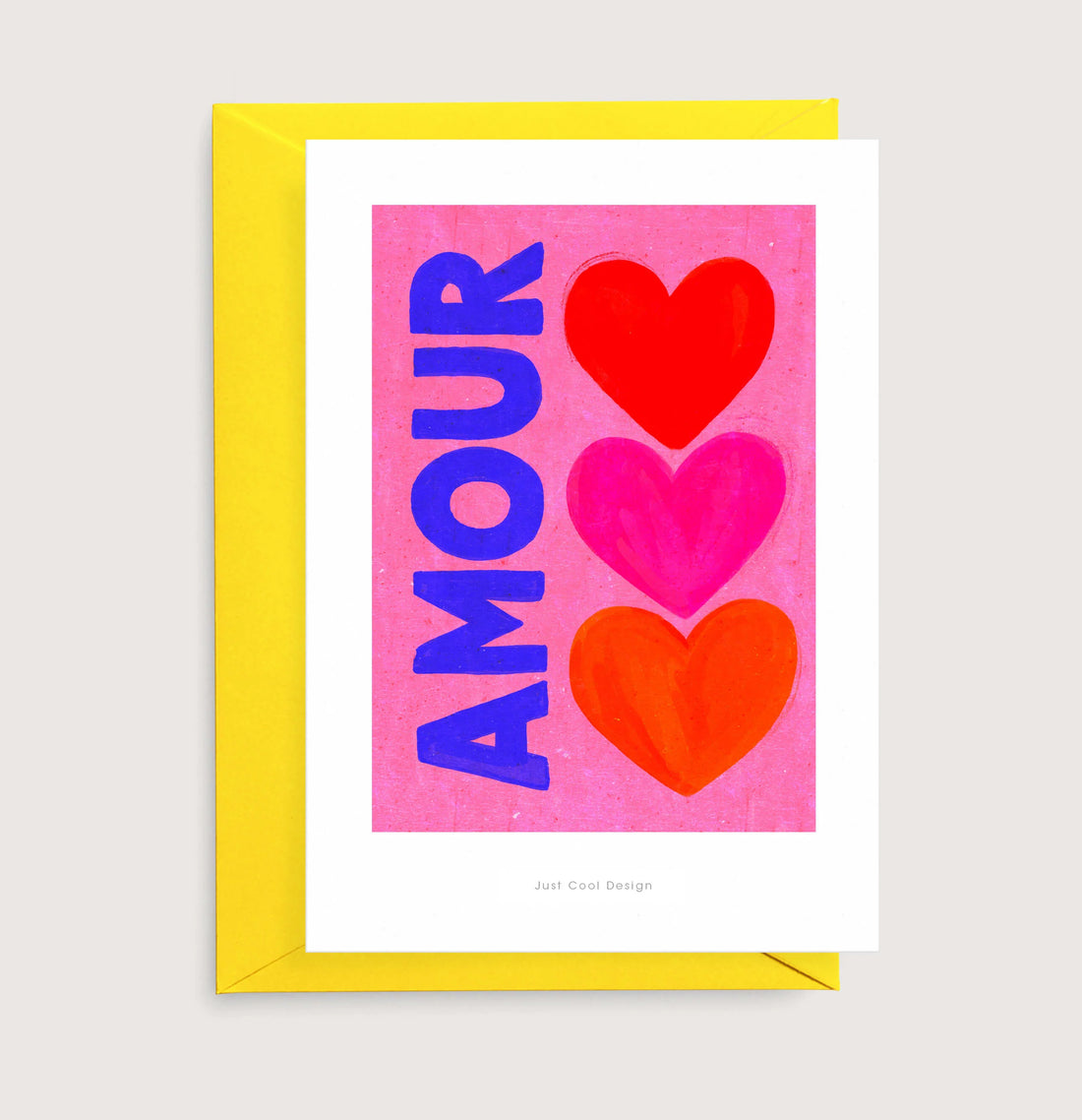 Justcooldesigs-amour