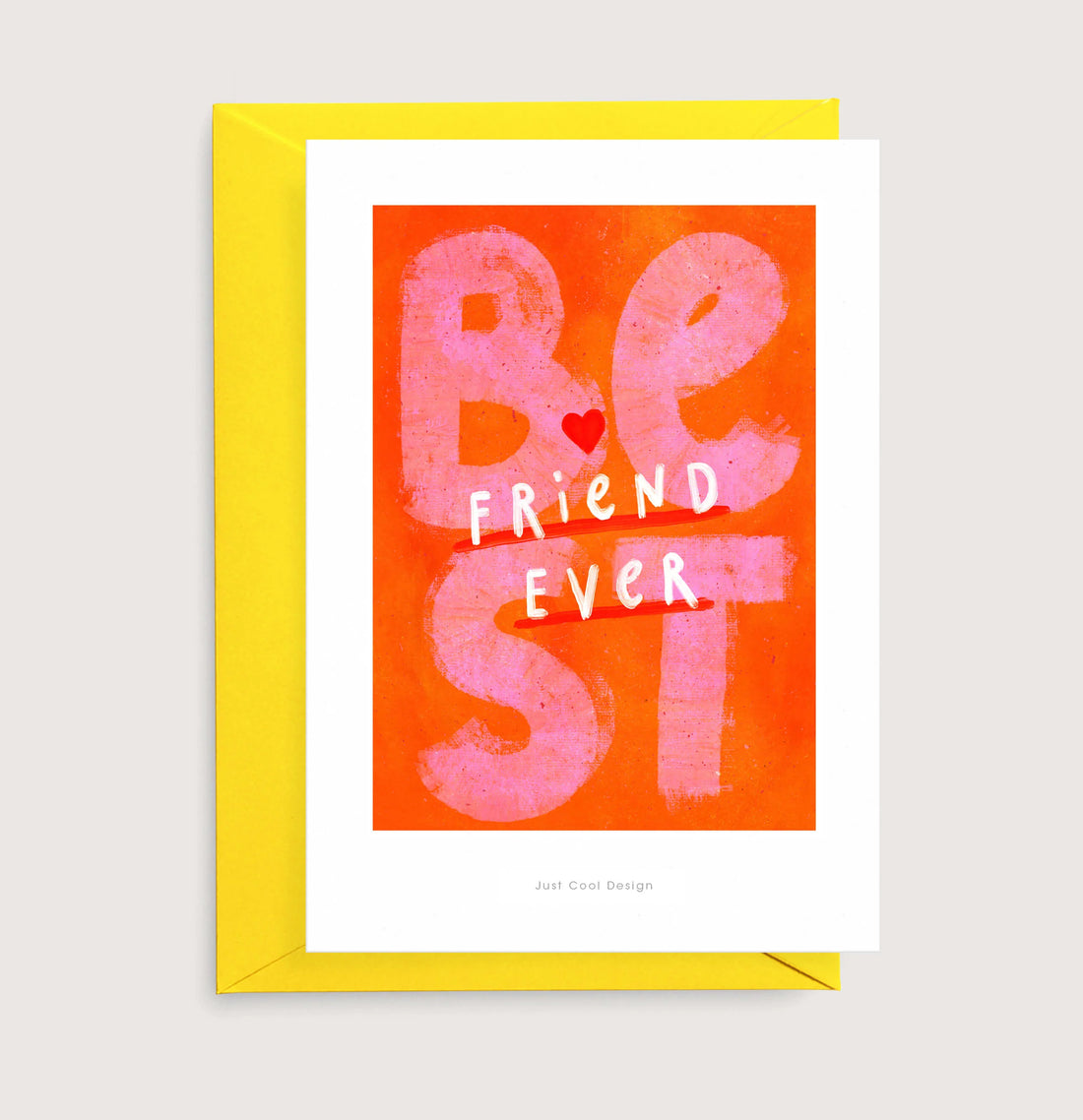 Justcooldesigs-bestfreindever