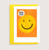 Justcooldesigs-hellobaby-orange