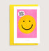 Justcooldesigs-hellobaby-pink