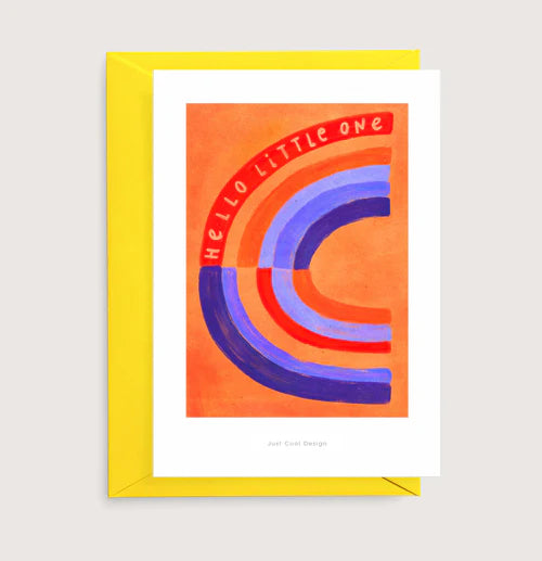 Justcooldesigs-hellolittleone