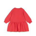 KS-kleid-rot-kirsche