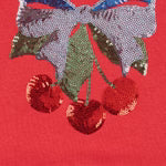 KS-kleid-rot-kirsche