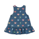 Konges-kleid-magot-herzen