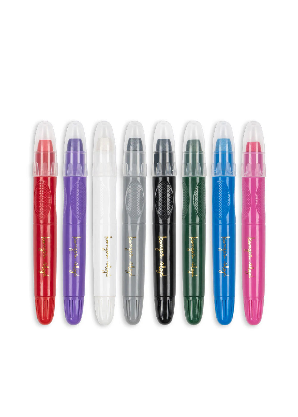 Konges Slojd - Gesichtsfarben Set