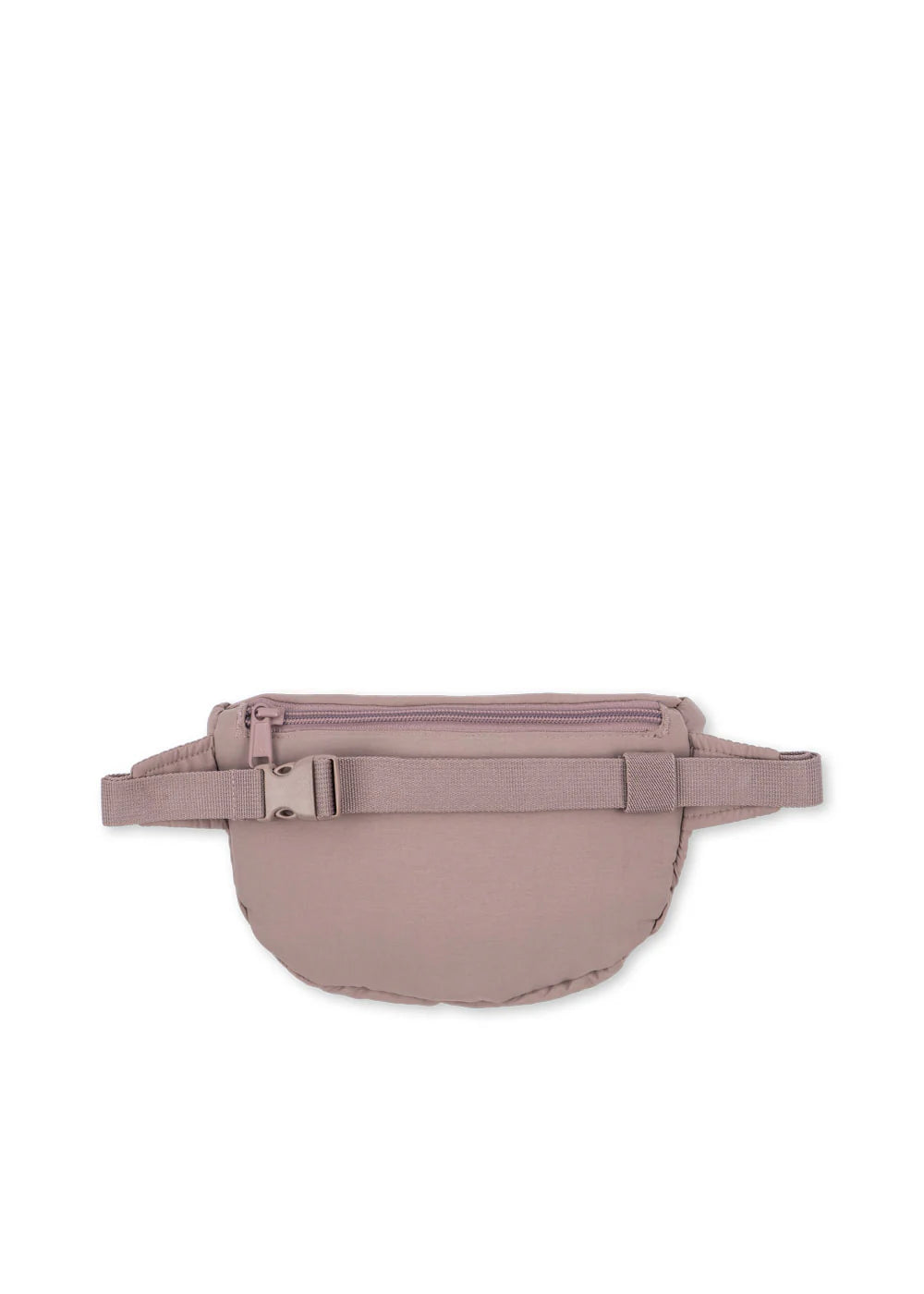 Konges Slojd - Juno Kinder Bauchtasche Kirsche rosa