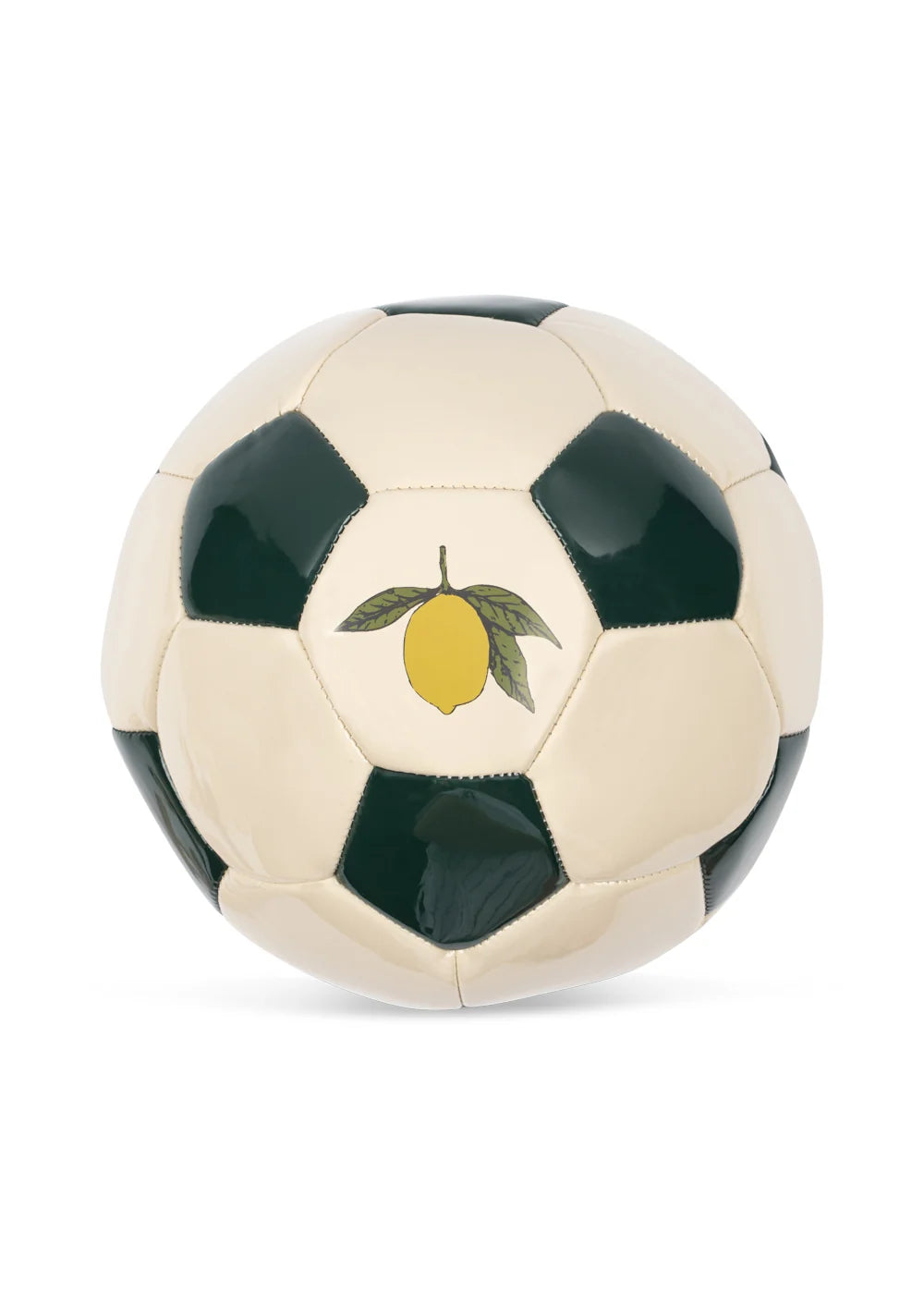 Konges Slojd - Fußball Set