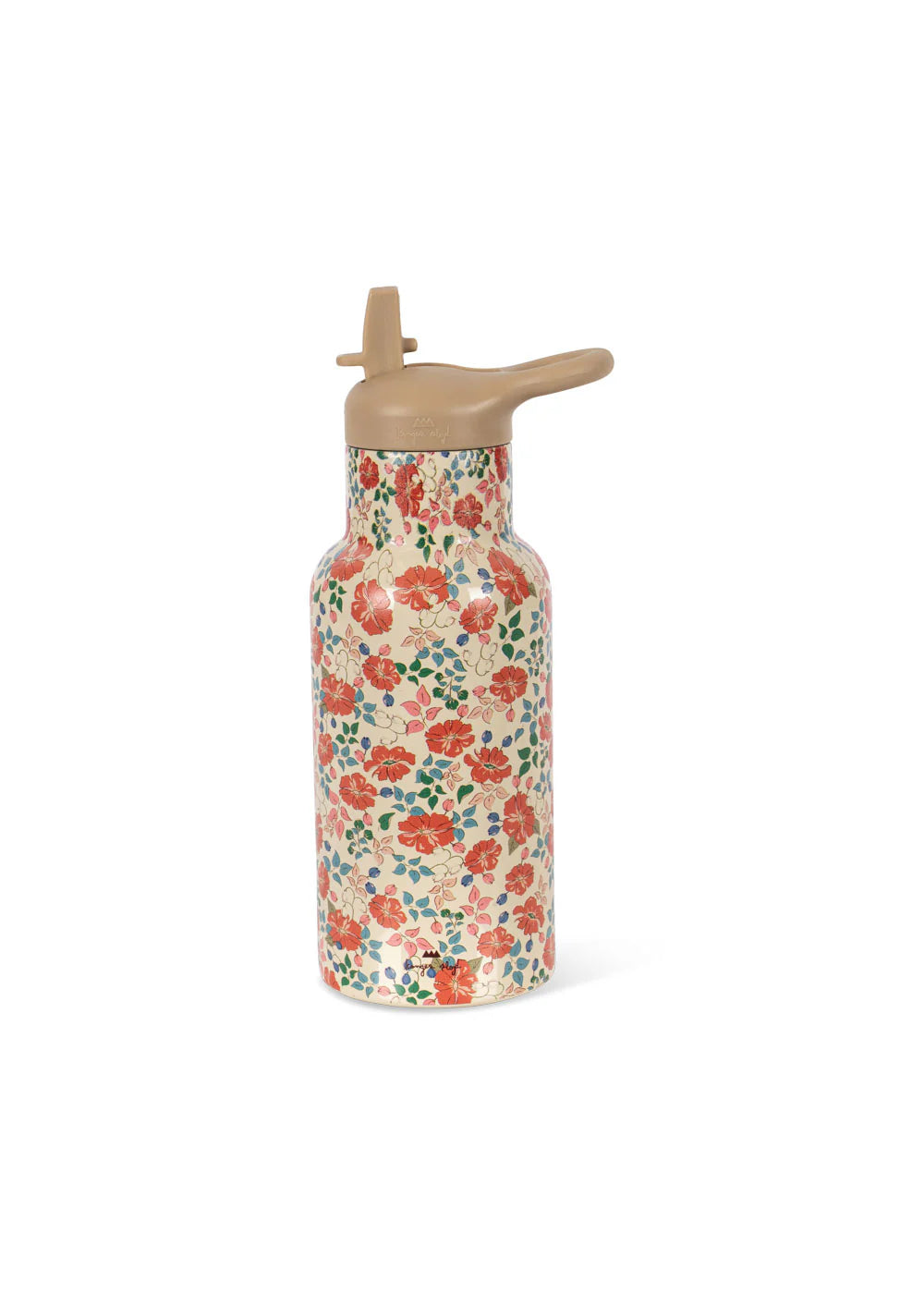 Konges Slojd - Thermo Trinkflasche für Kinder (Kaluka)