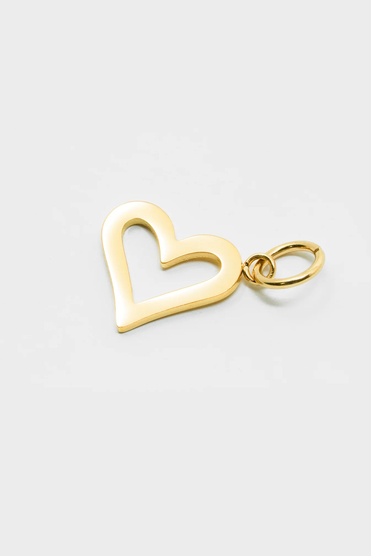 LJS-Heart-charm