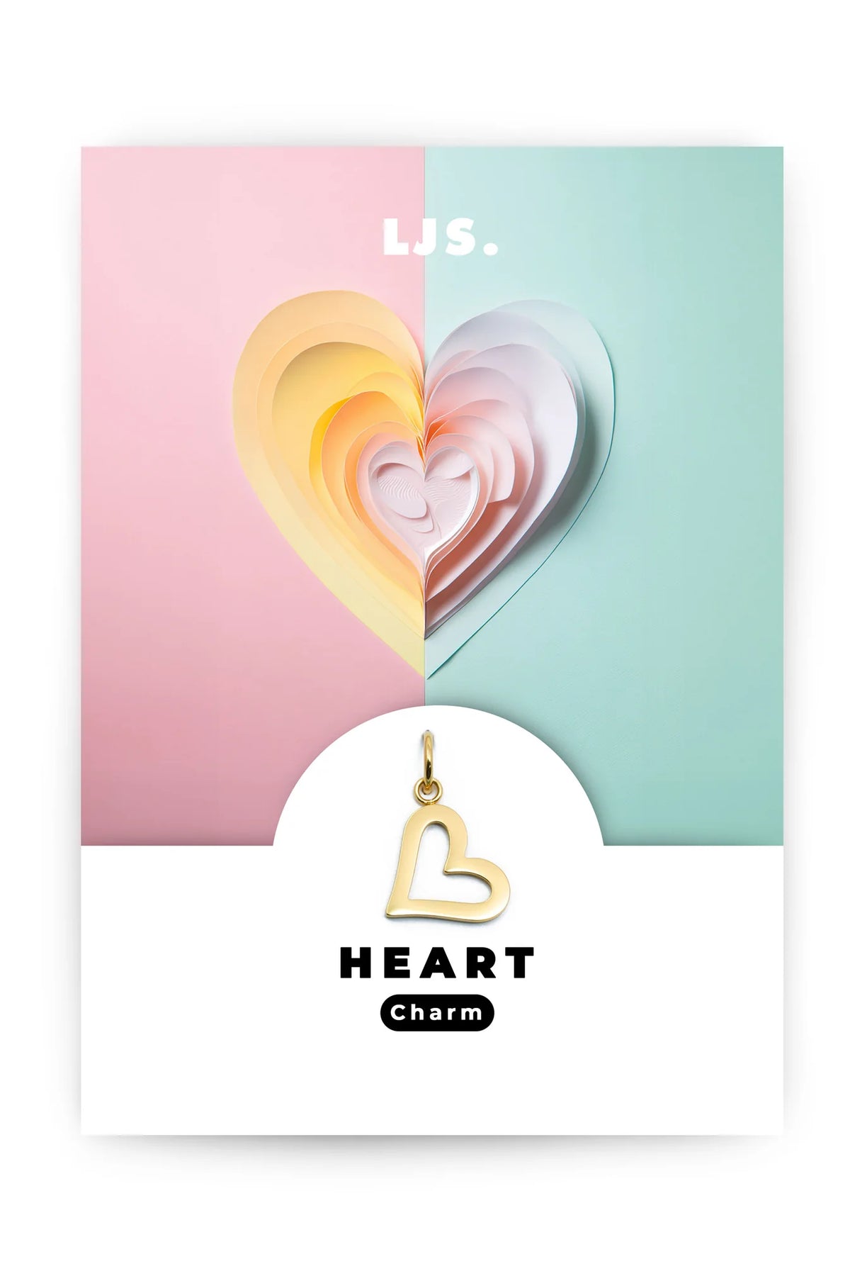 LJS-Heart-charm