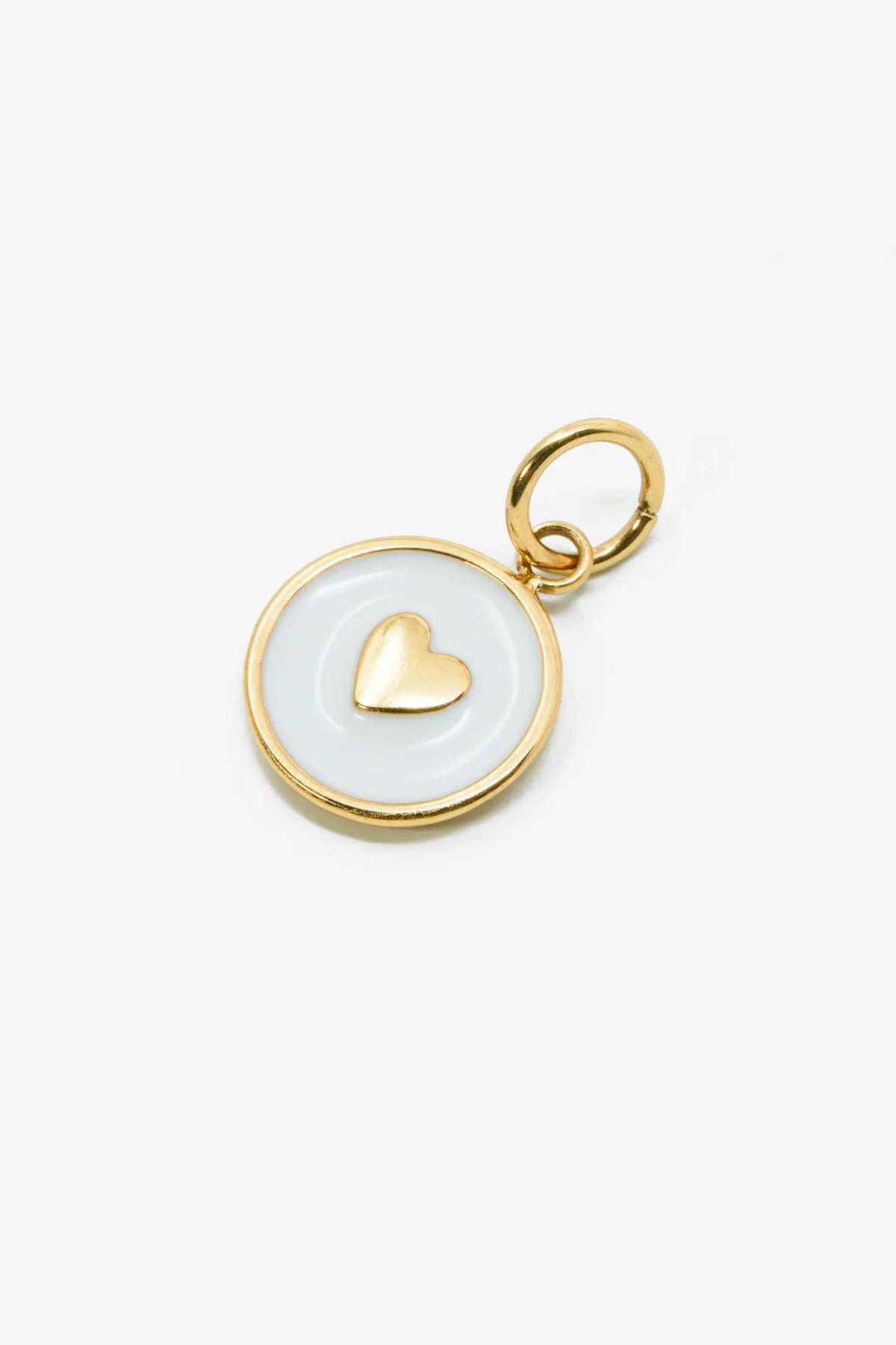 LJS-Herz-charm