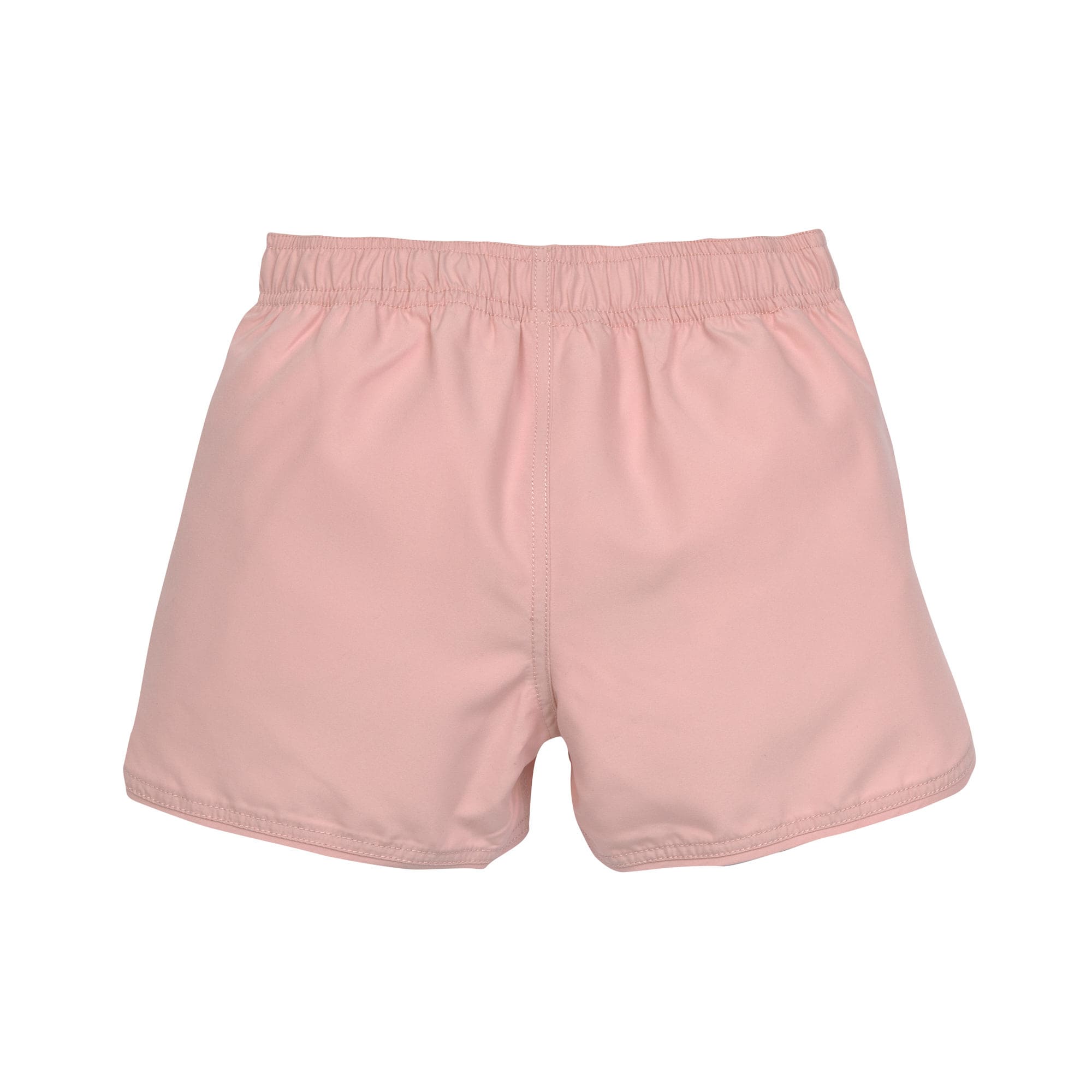 Lässig-Badehose-kinder-rosa