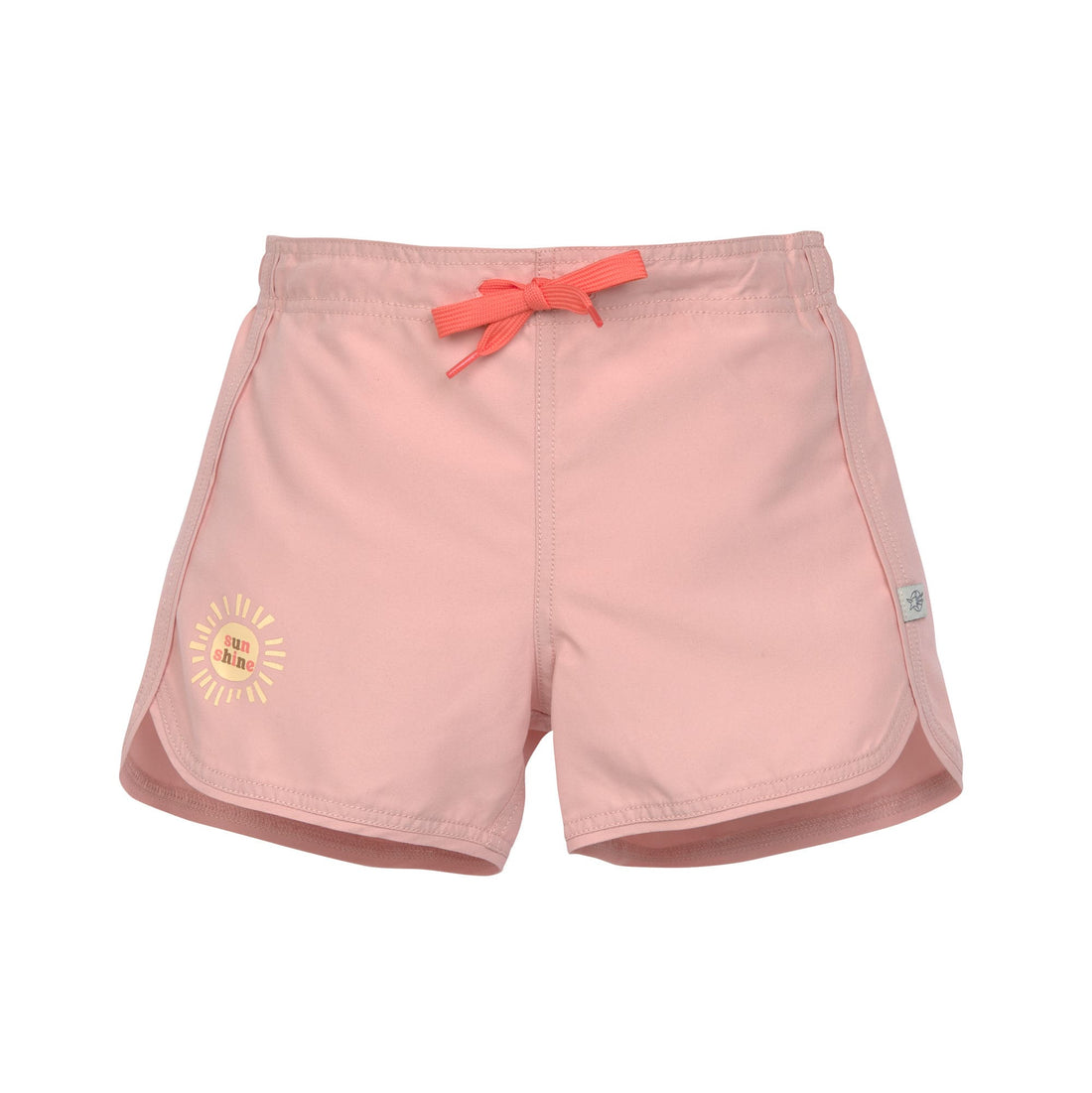 Lässig-Badehose-kinder-rosa