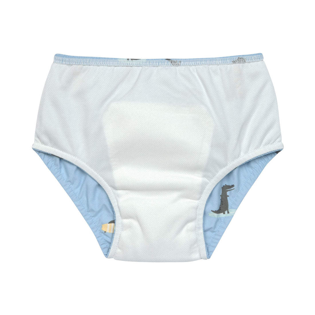 Lässig-schwimwindel-krokodil-blau