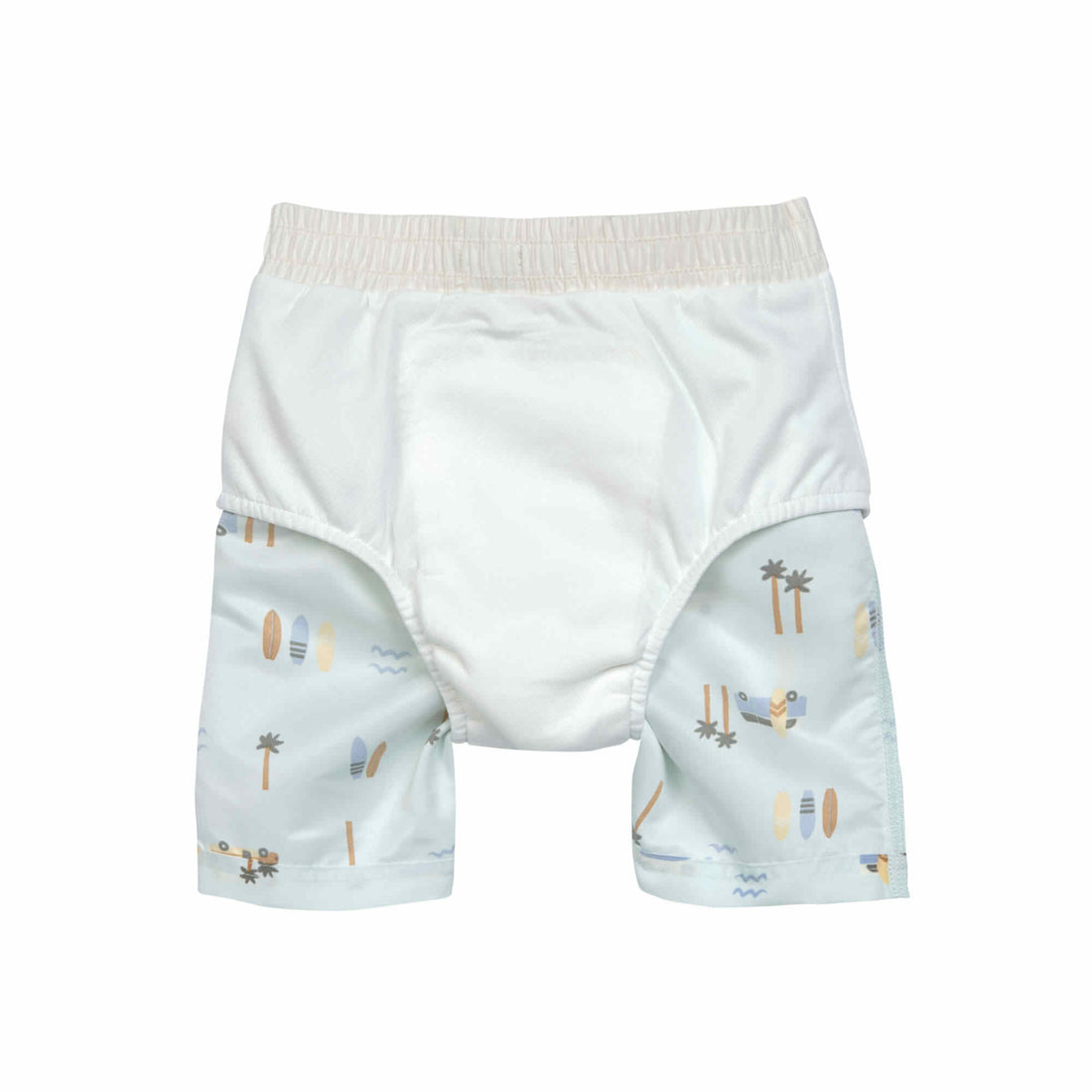 Lässig-badehose-camper-mint