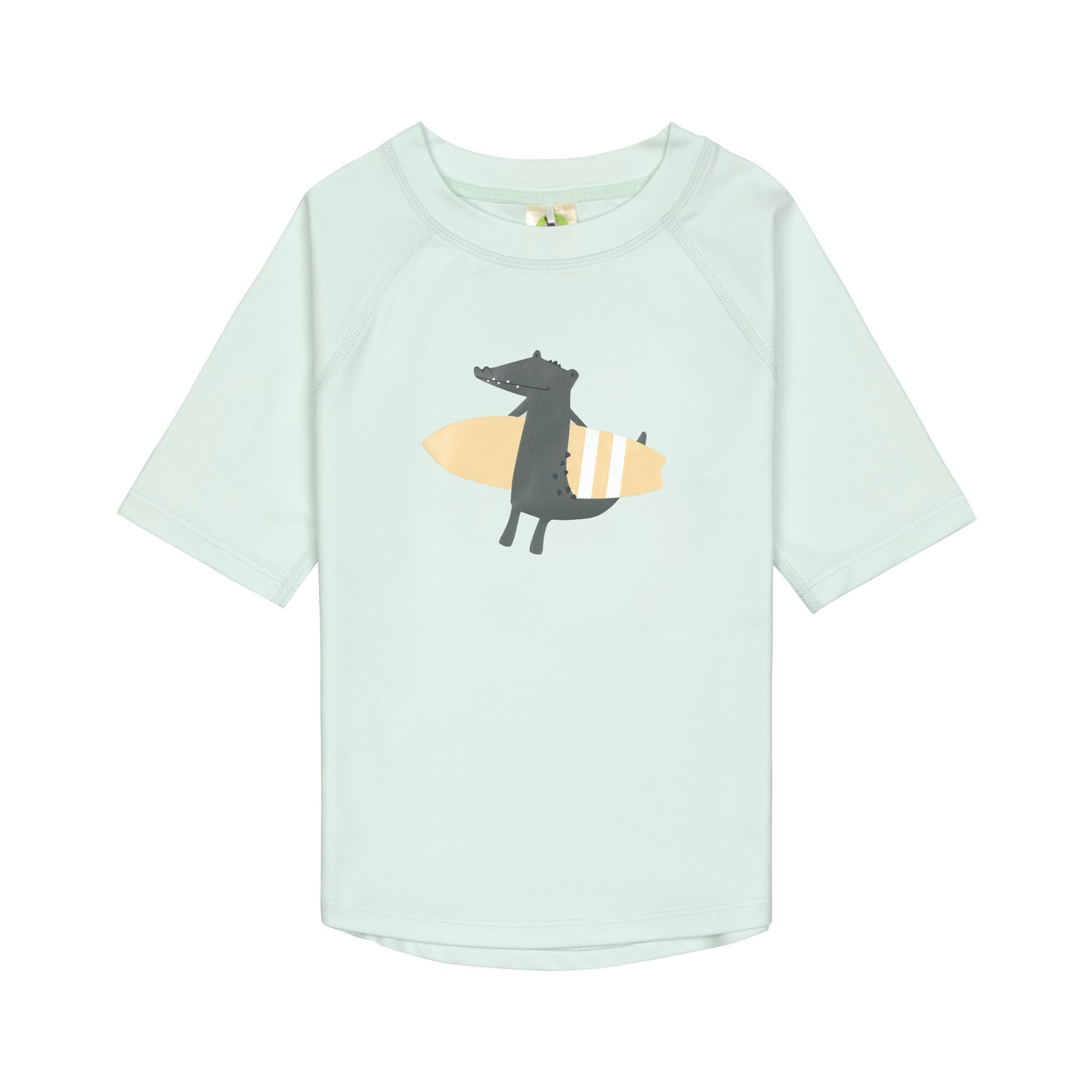 Lässig-badeshirt-krokodil