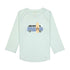 Lässig-badeshirt-langarm-camper-mint