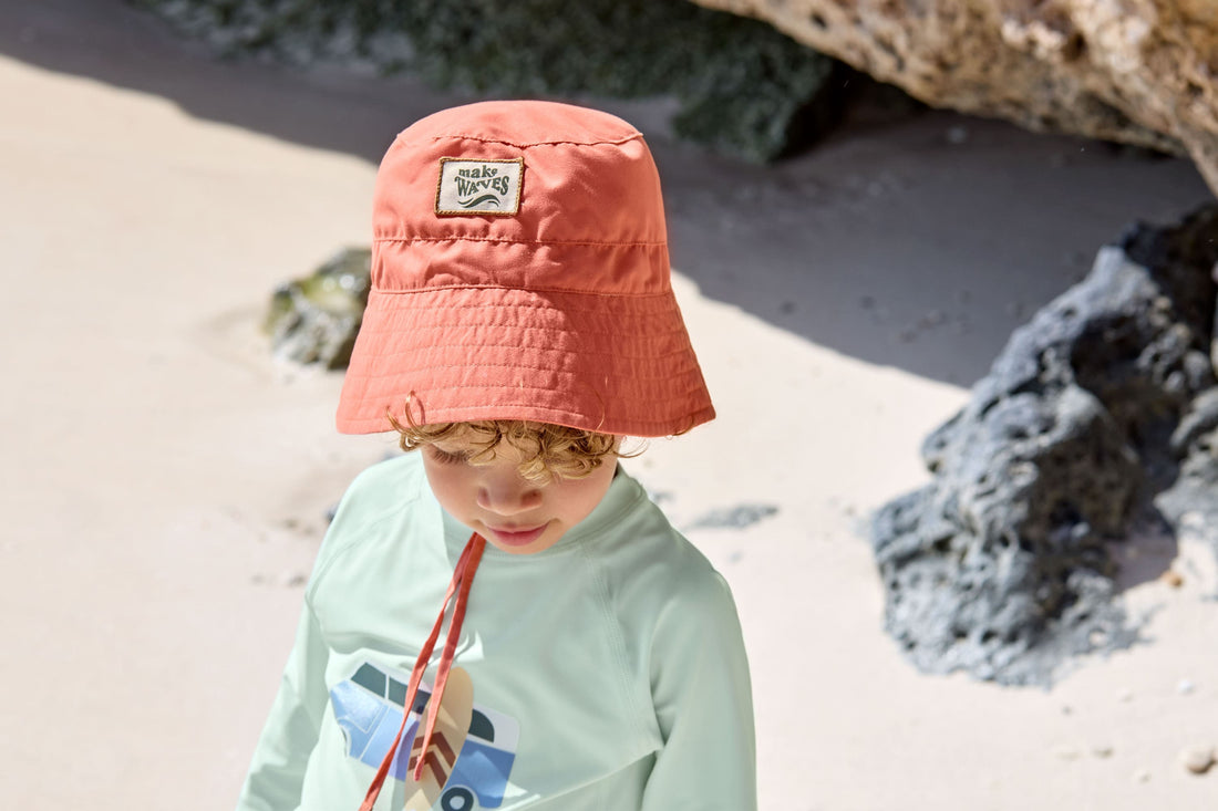 Lässig-badeshirt-langarm-camper-mint