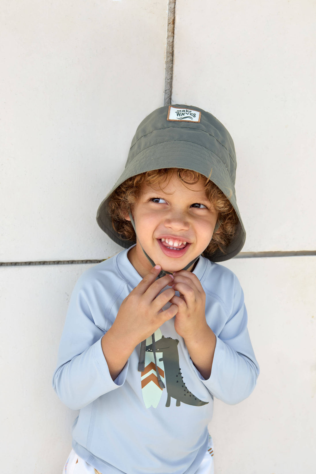 Lässig-badeshirt-langarm-krokodil