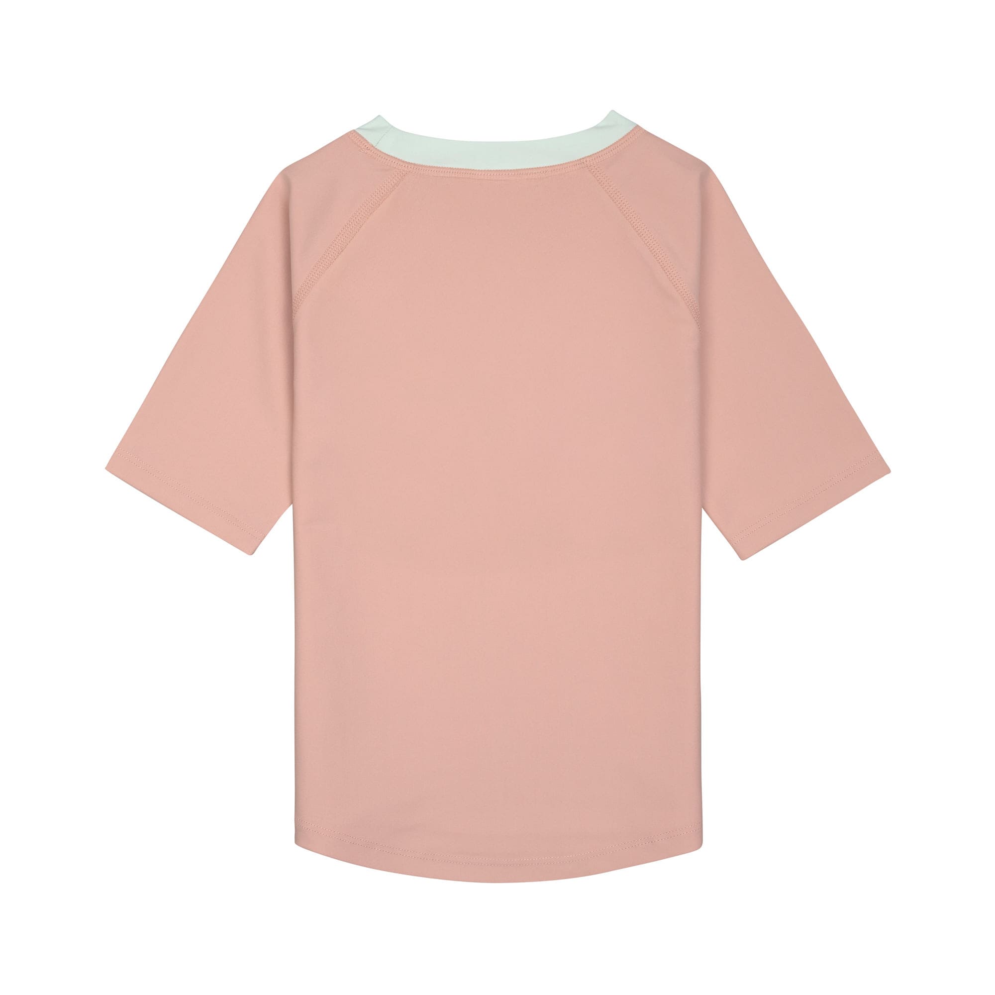Lässig - Baby Badeshirt Make Wave&