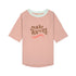 Laessig-badeshirt-makewaves-rosa