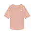 Lässig-badeshirt-rosa