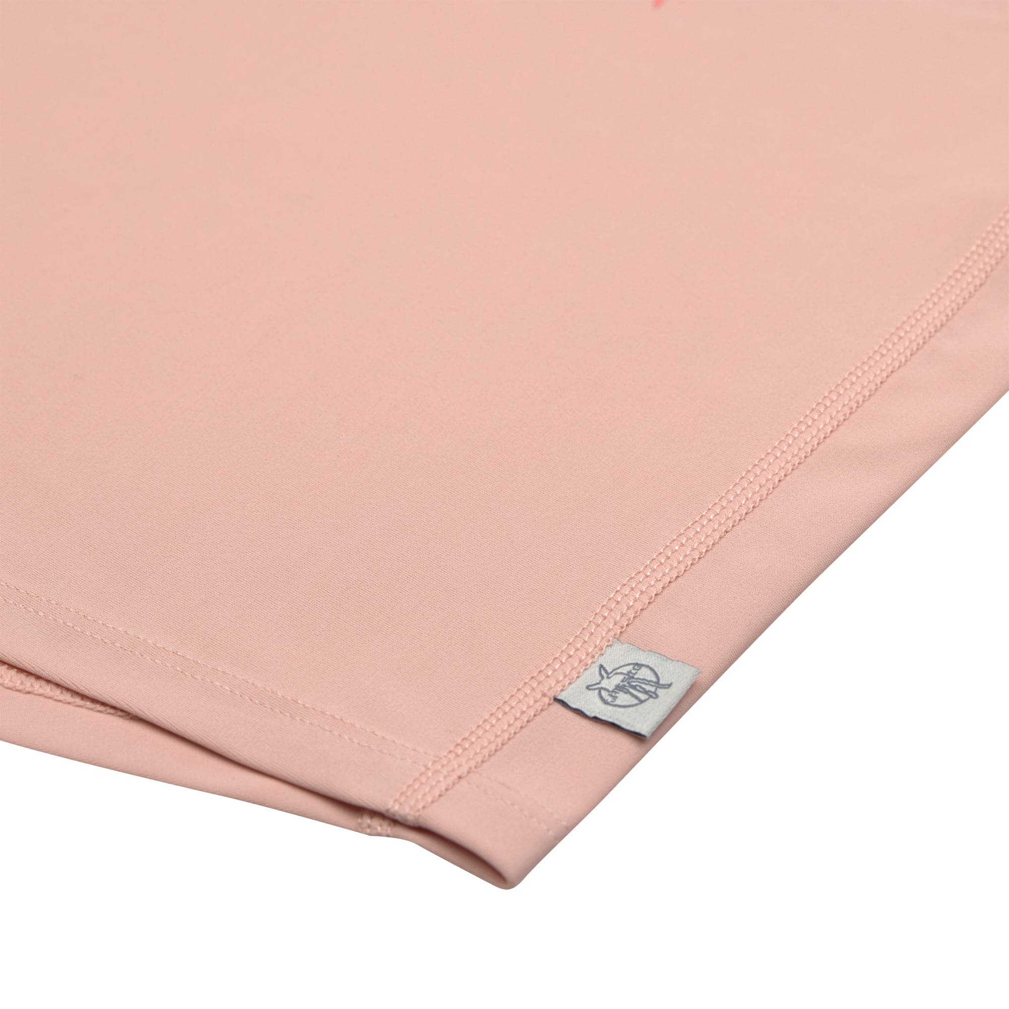 Lässig-badeshirt-rosa