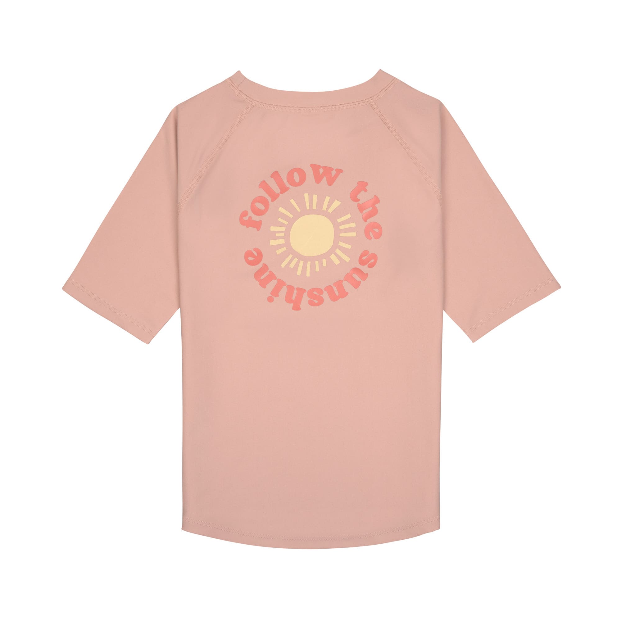 Lässig-badeshirt-rosa