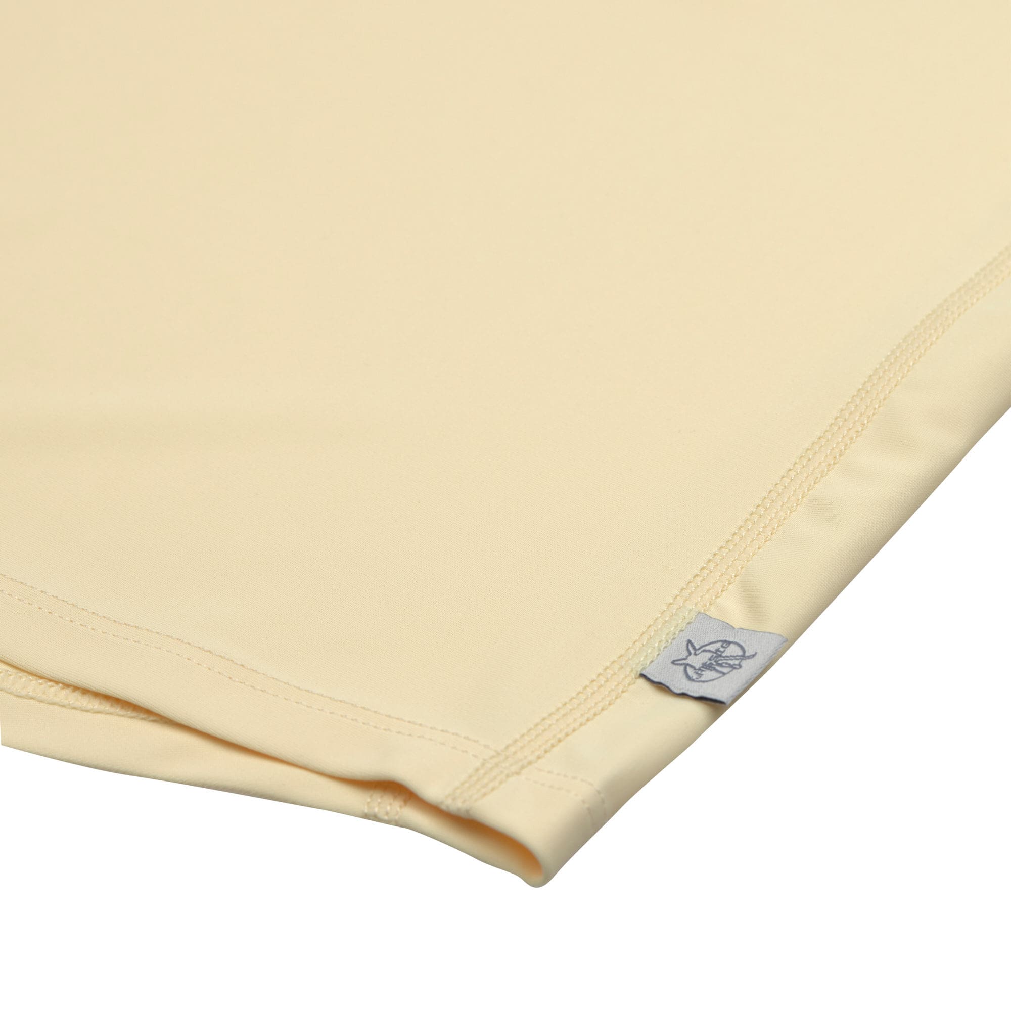 Laessig-badeshirt-surfbrett