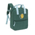 Lässig-kinderrucksack-zitrone
