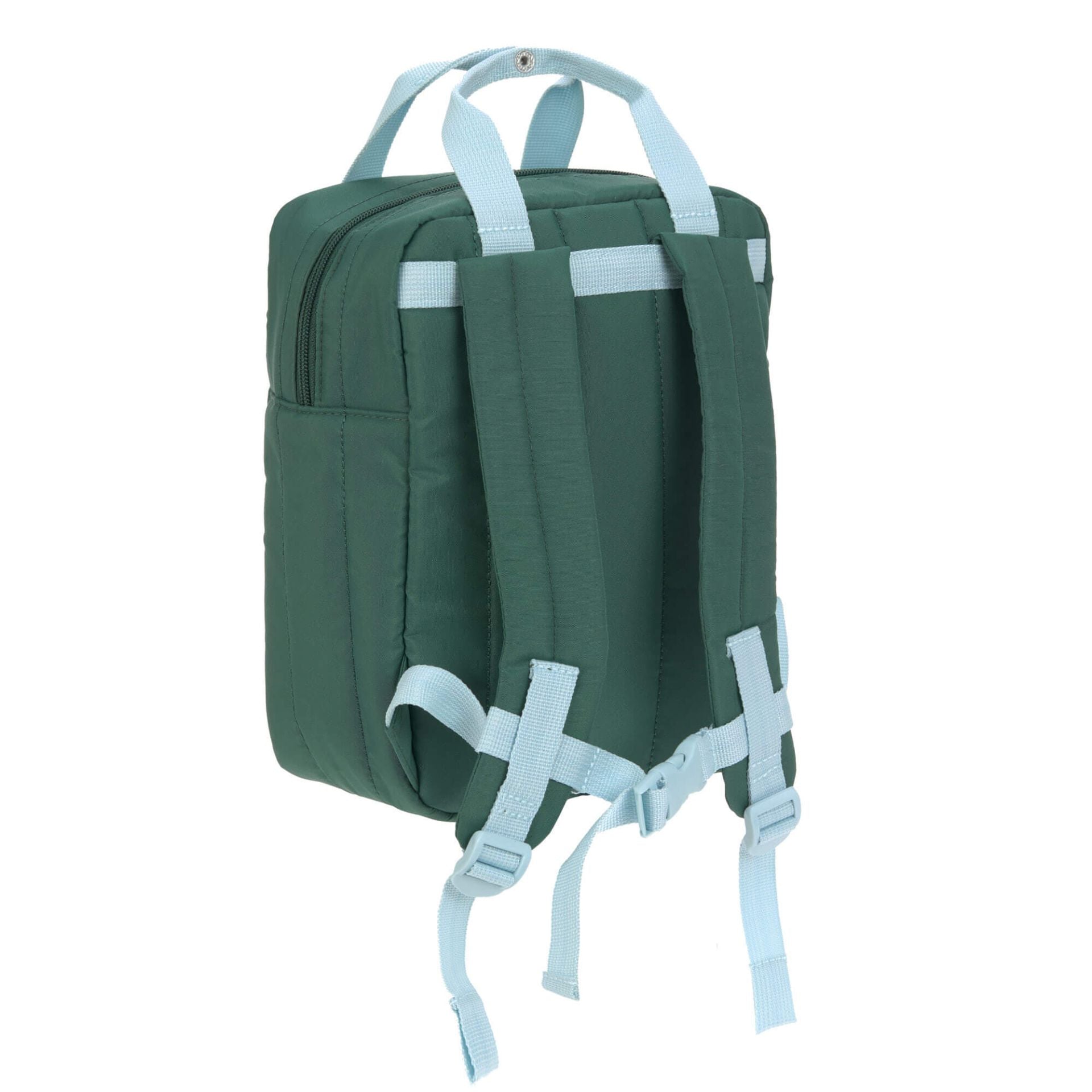 Lässig-kinderrucksack-zitrone