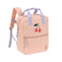 Lässig-kirschen-rucksack