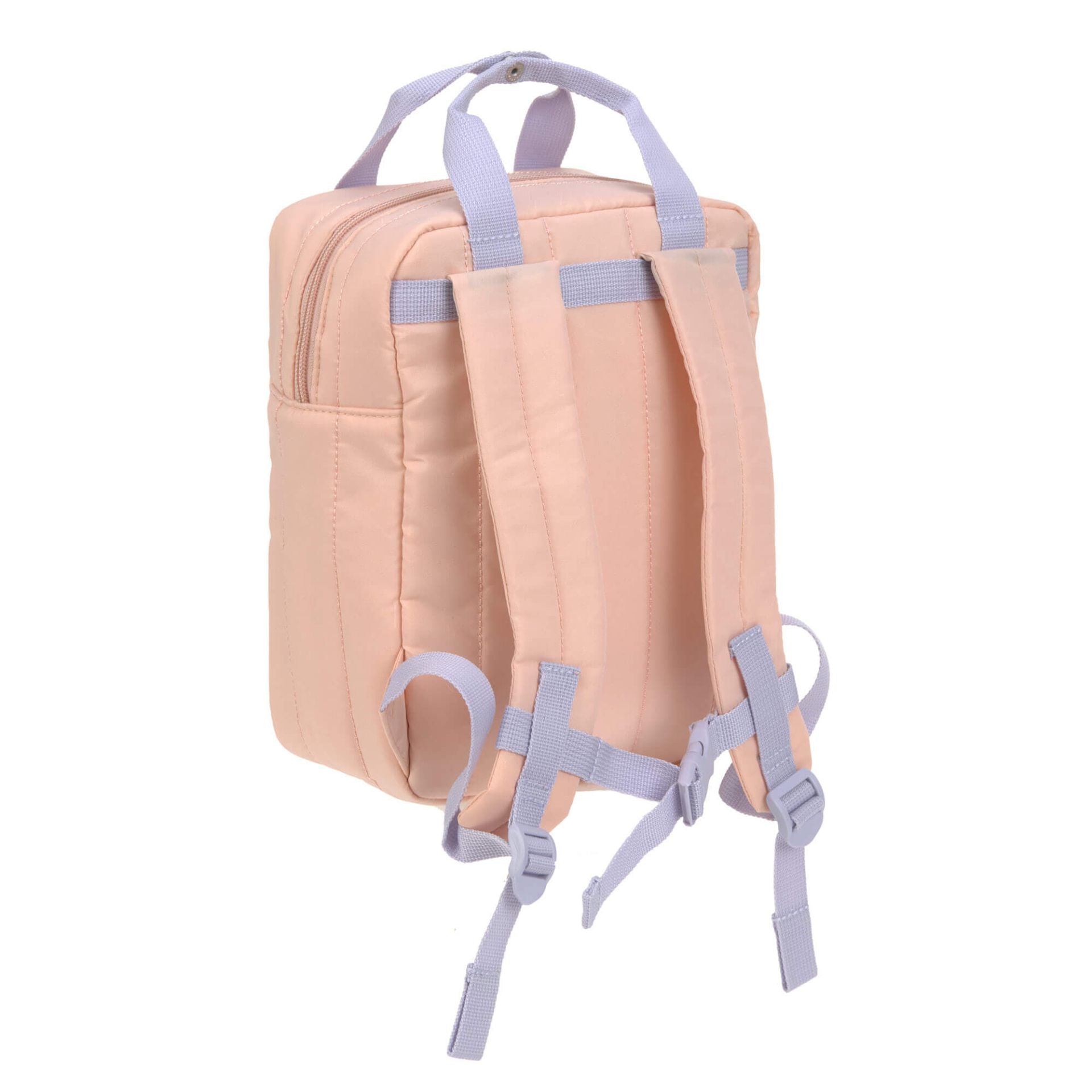 Lässig-kirschen-rucksack