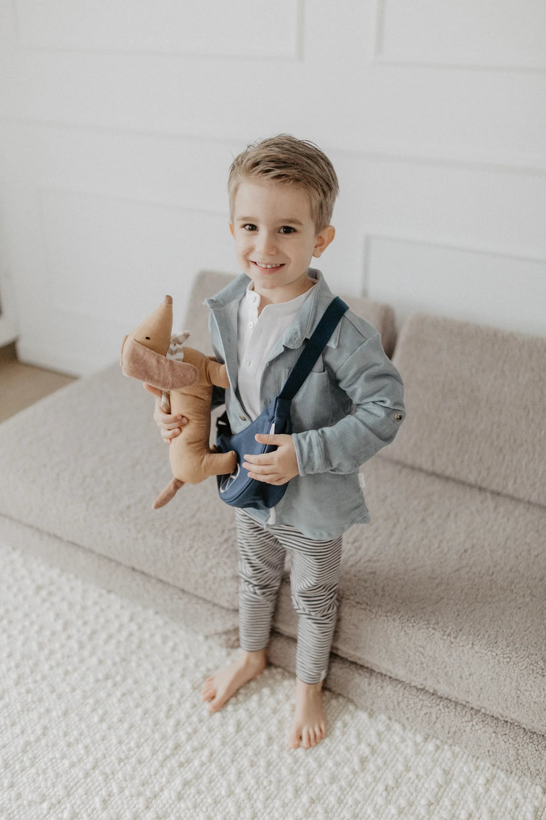 Leevje-dackel-kuscheltier