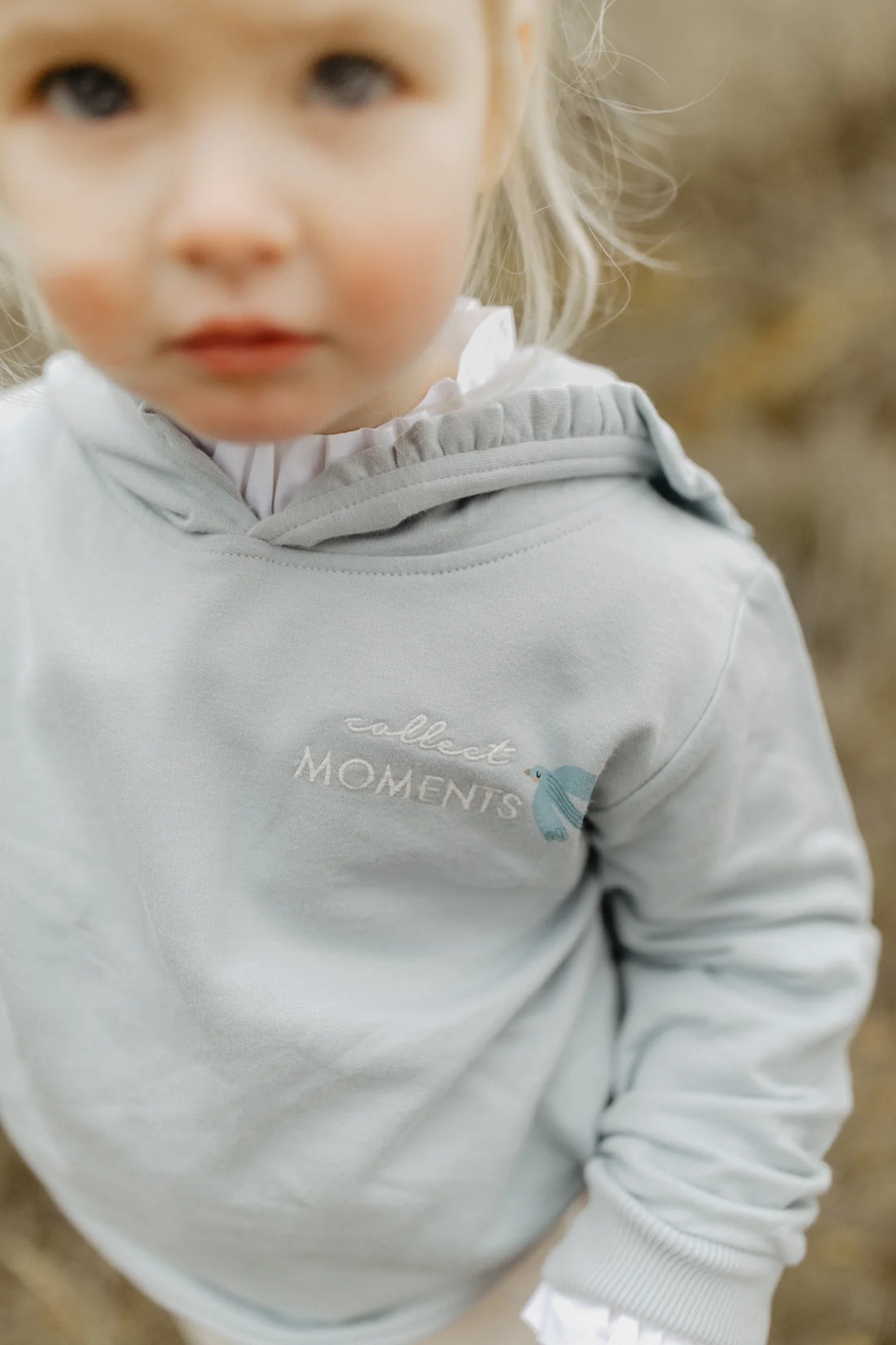 Leevje-hoodie-hellblaucollectmoments