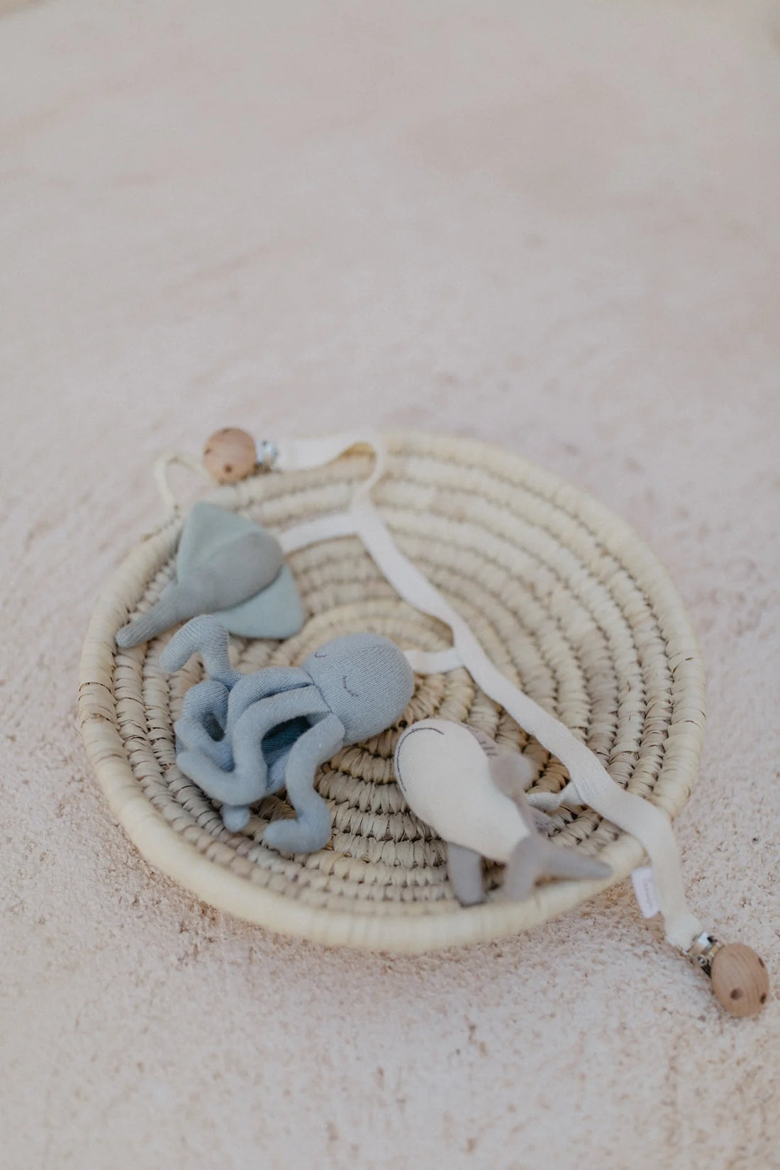 Leevje-kinderwagen-meerestiere