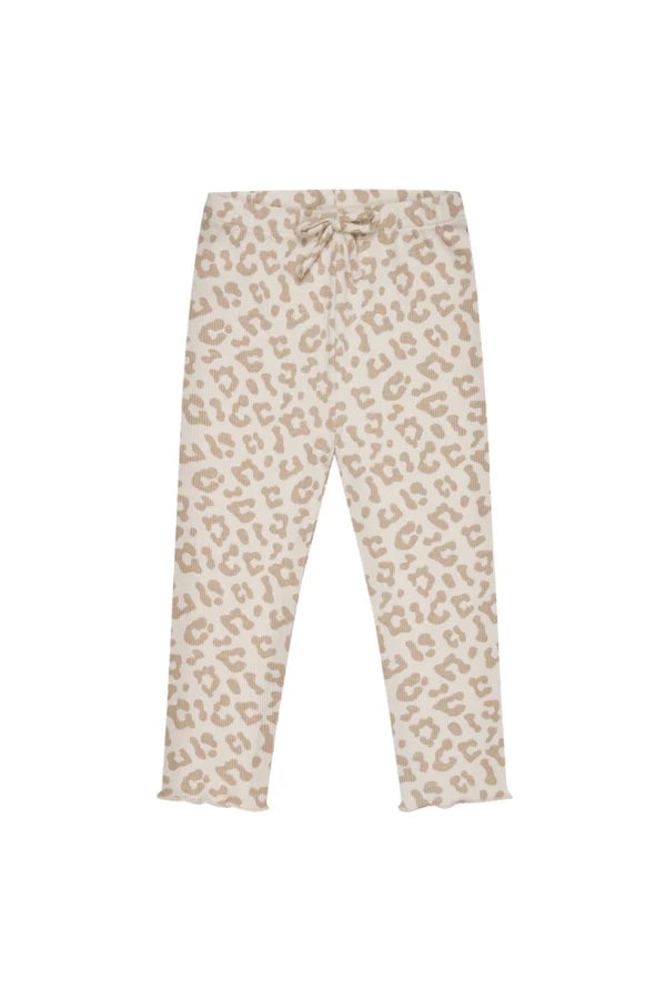 Leevje-leo-leggings