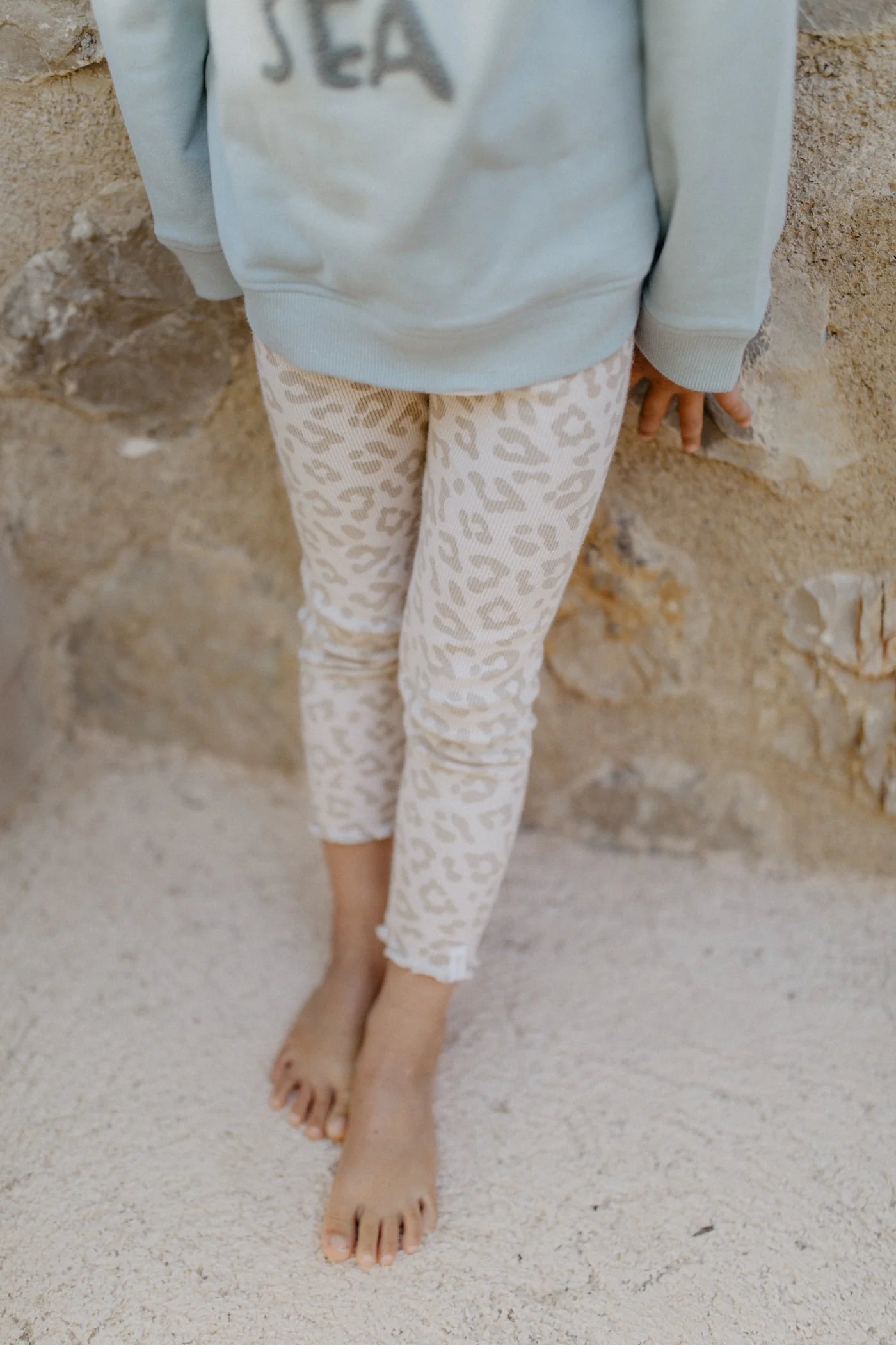 Leevje-leo-leggings